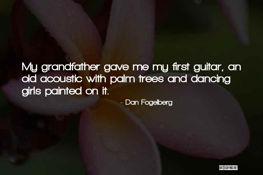 Dancing On Quotes By Dan Fogelberg Dancing On Quotes By Dan Fogelberg