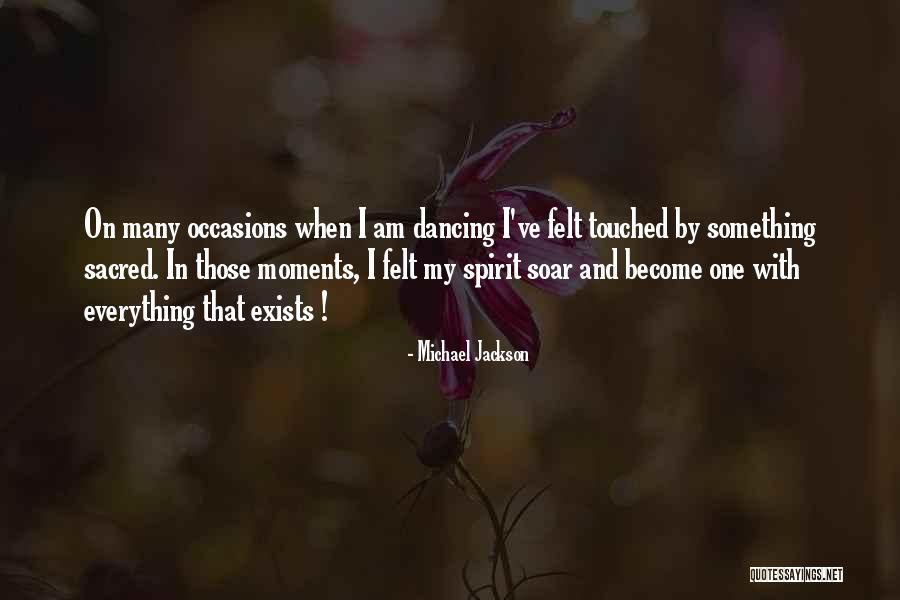 Dancing On Quotes By Michael Jackson Dancing On Quotes By Michael Jackson