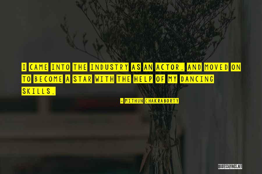 Dancing Quotes By Mithun Chakraborty Dancing Quotes By Mithun Chakraborty