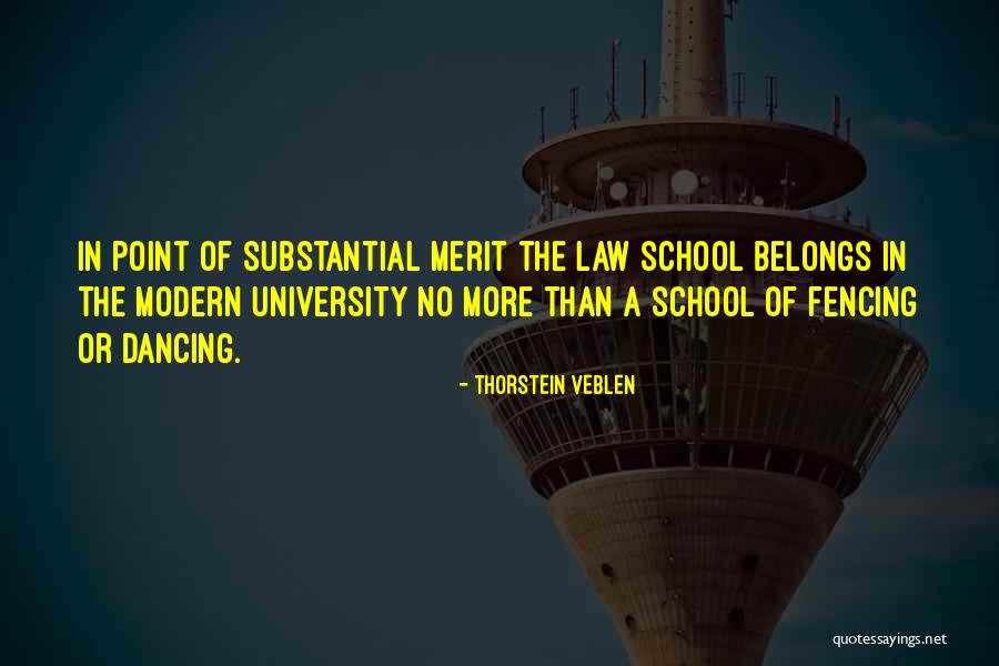 Dancing Quotes By Thorstein Veblen Dancing Quotes By Thorstein Veblen