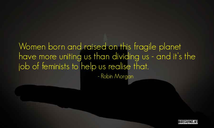 Dancing Salsa Quotes By Robin Morgan Dancing Salsa Quotes By Robin Morgan