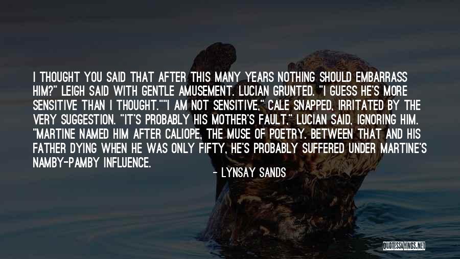 Dancing The Night Away Quotes By Lynsay Sands Dancing The Night Away Quotes By Lynsay Sands