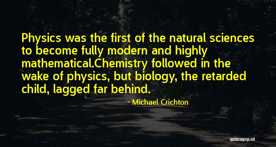 Dancing The Night Away Quotes By Michael Crichton Dancing The Night Away Quotes By Michael Crichton