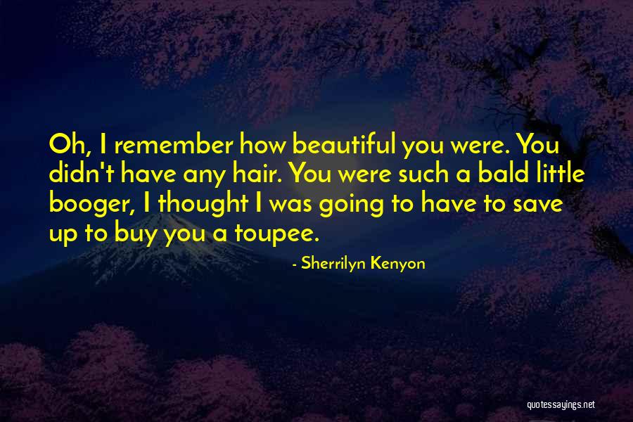 Dancing The Night Away Quotes By Sherrilyn Kenyon Dancing The Night Away Quotes By Sherrilyn Kenyon