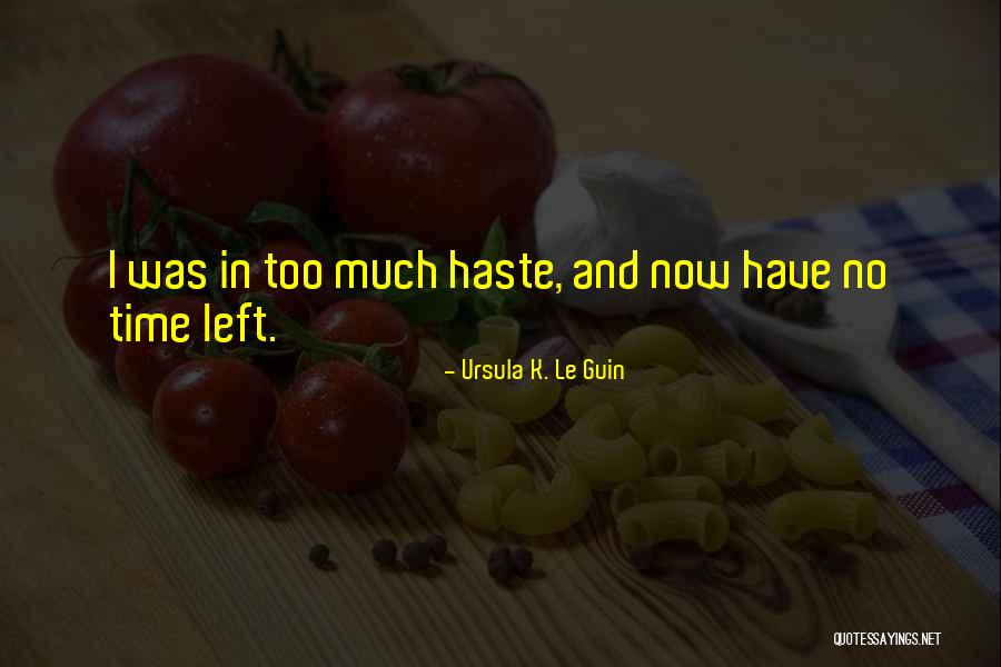 Dancing The Night Away Quotes By Ursula K. Le Guin Dancing The Night Away Quotes By Ursula K. Le Guin
