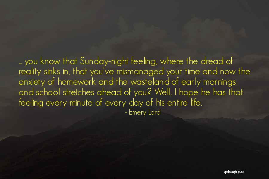 Dancing With Devia Quotes By Emery Lord Dancing With Devia Quotes By Emery Lord
