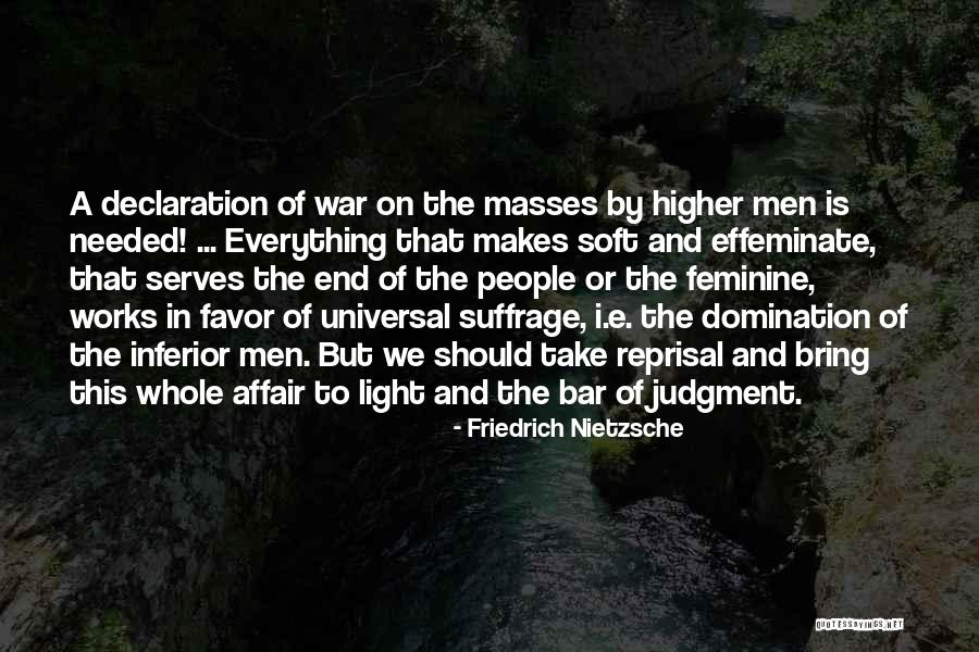 Dancing With Devia Quotes By Friedrich Nietzsche Dancing With Devia Quotes By Friedrich Nietzsche