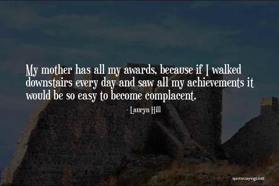 Dancing With Devia Quotes By Lauryn Hill Dancing With Devia Quotes By Lauryn Hill