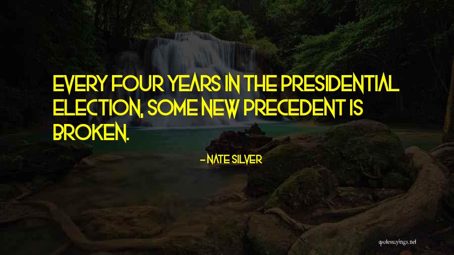 Dancing With Devia Quotes By Nate Silver Dancing With Devia Quotes By Nate Silver