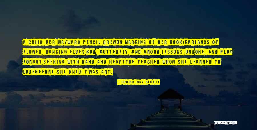 Dancing With Someone You Love Quotes By Louisa May Alcott Dancing With Someone You Love Quotes By Louisa May Alcott