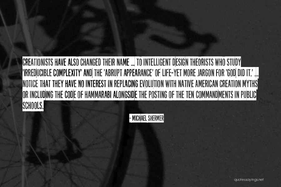 Dancing With Wolves Quotes By Michael Shermer Dancing With Wolves Quotes By Michael Shermer