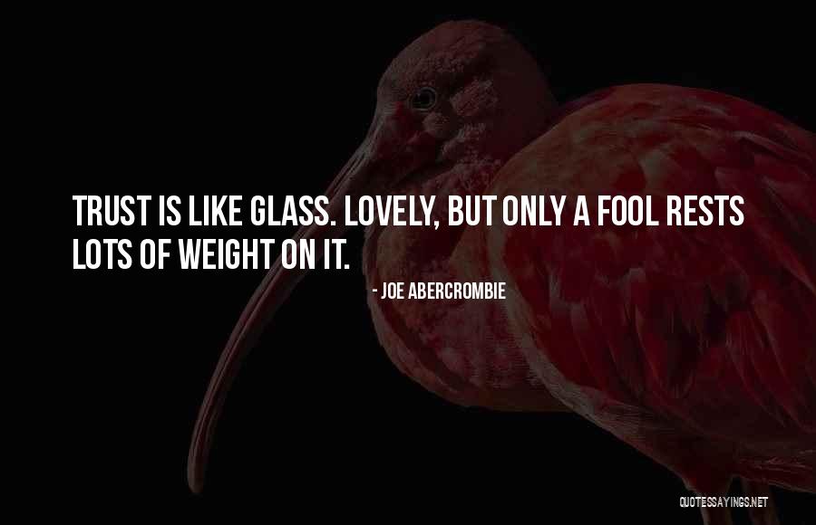 Dancing With Your Boyfriend Quotes By Joe Abercrombie Dancing With Your Boyfriend Quotes By Joe Abercrombie