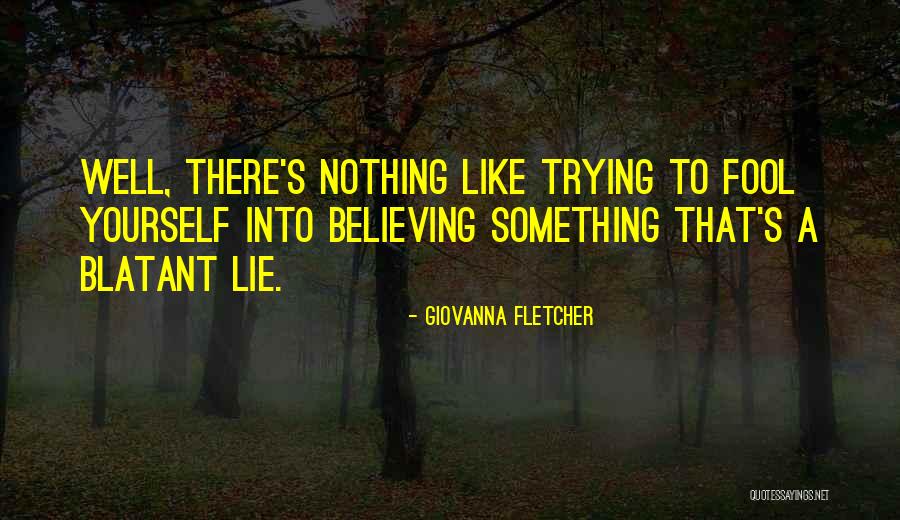 Dancker File Quotes By Giovanna Fletcher Dancker File Quotes By Giovanna Fletcher