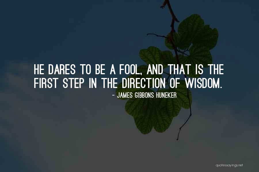 Dancona Carting Quotes By James Gibbons Huneker Dancona Carting Quotes By James Gibbons Huneker