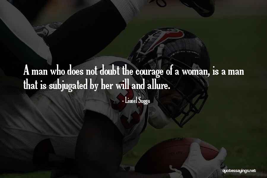 Dancona Carting Quotes By Lionel Suggs Dancona Carting Quotes By Lionel Suggs