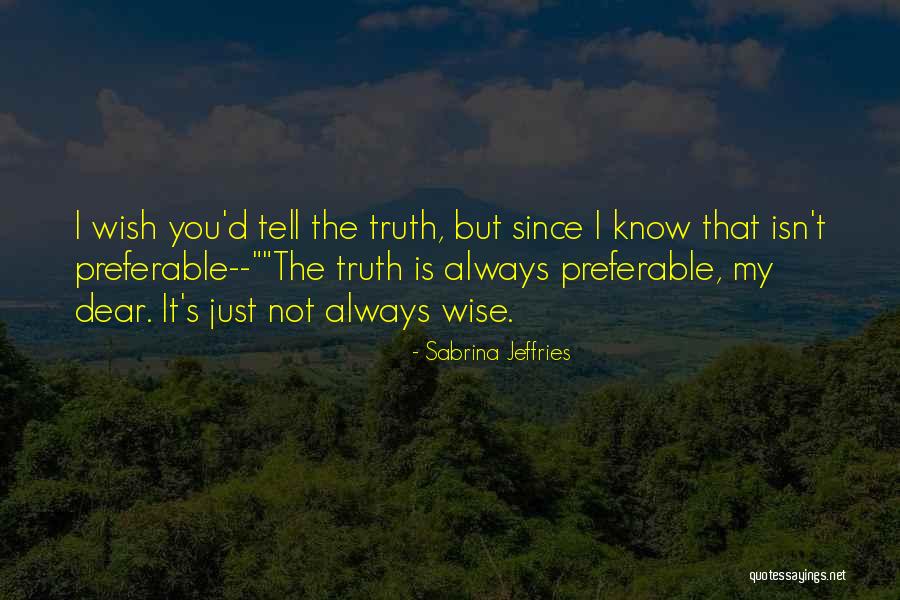 Dancona Carting Quotes By Sabrina Jeffries Dancona Carting Quotes By Sabrina Jeffries