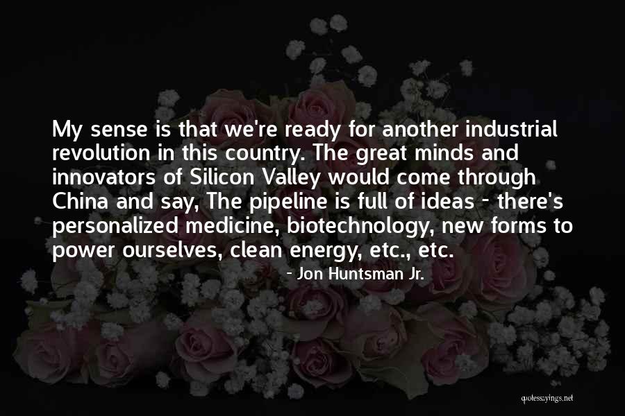 Dancona Fdny Quotes By Jon Huntsman Jr. Dancona Fdny Quotes By Jon Huntsman Jr.