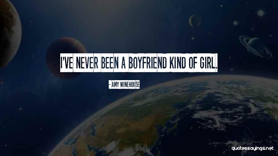 Danculovich Quotes By Amy Winehouse Danculovich Quotes By Amy Winehouse