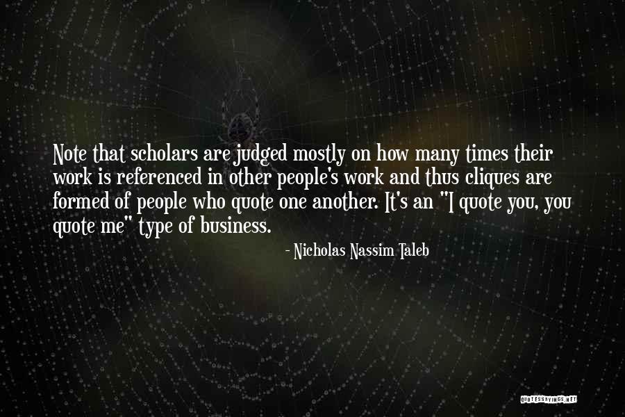 Dandaka Ancient Quotes By Nicholas Nassim Taleb Dandaka Ancient Quotes By Nicholas Nassim Taleb