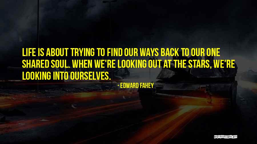 Dandakams Quotes By Edward Fahey Dandakams Quotes By Edward Fahey