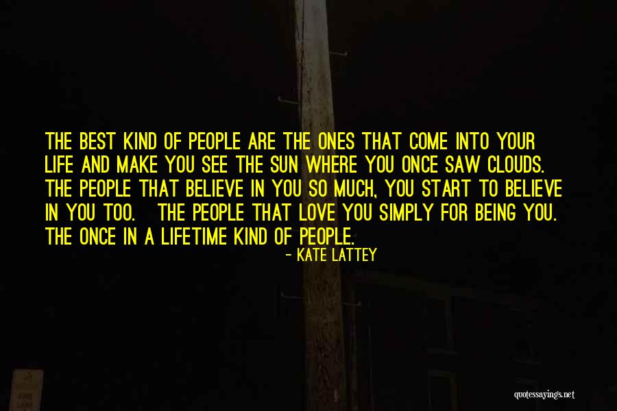 Dandakaranya Project Quotes By Kate Lattey Dandakaranya Project Quotes By Kate Lattey