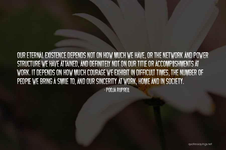 Dandakaranya Project Quotes By Pooja Ruprell Dandakaranya Project Quotes By Pooja Ruprell