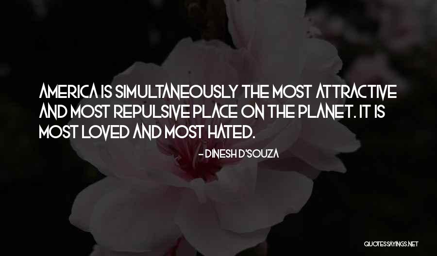 Dandakaranyam Quotes By Dinesh D'Souza Dandakaranyam Quotes By Dinesh D'Souza