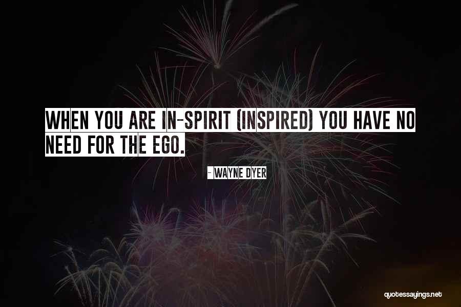 Dandakaranyam Quotes By Wayne Dyer Dandakaranyam Quotes By Wayne Dyer