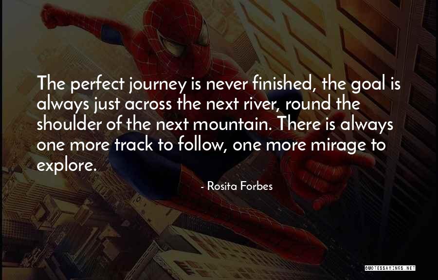 Dandamudi Associates Quotes By Rosita Forbes Dandamudi Associates Quotes By Rosita Forbes