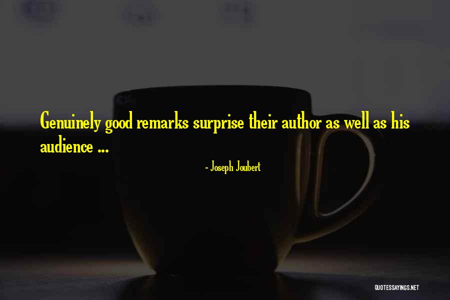 Dandamudi Nephrologist Quotes By Joseph Joubert Dandamudi Nephrologist Quotes By Joseph Joubert