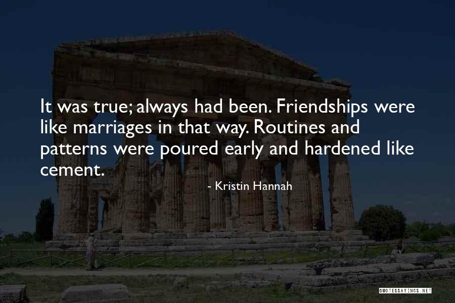 Dandapani Meditation Quotes By Kristin Hannah Dandapani Meditation Quotes By Kristin Hannah