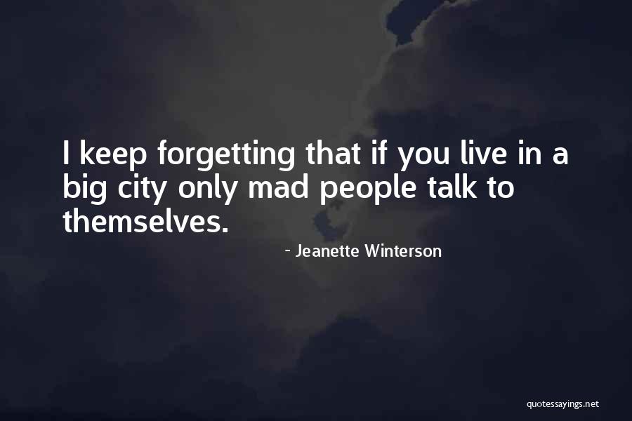 Dandara Walkthrough Quotes By Jeanette Winterson Dandara Walkthrough Quotes By Jeanette Winterson