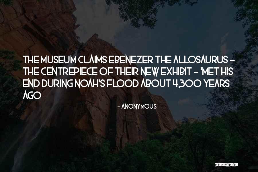 Dandekar Bridge Quotes By Anonymous Dandekar Bridge Quotes By Anonymous