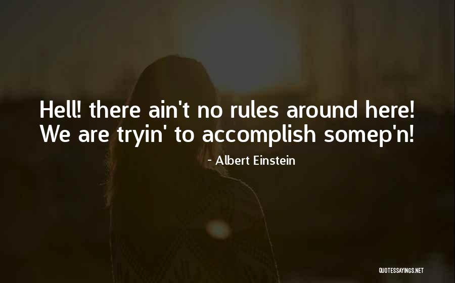 Dandekar Elgin Quotes By Albert Einstein Dandekar Elgin Quotes By Albert Einstein