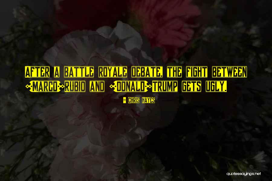 Dandekar International Quotes By Chris Hayes Dandekar International Quotes By Chris Hayes