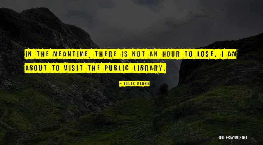 Dandelion And Bees Quotes By Jules Verne Dandelion And Bees Quotes By Jules Verne
