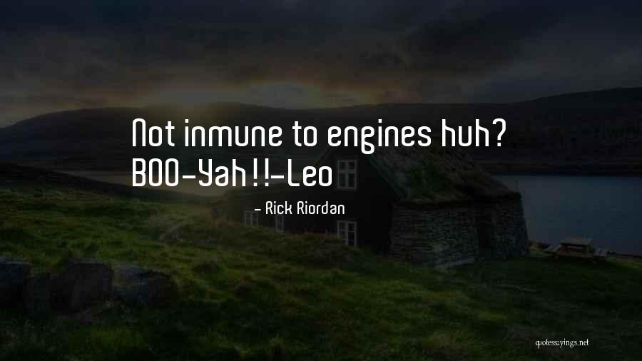 Dandelion And Cancer Quotes By Rick Riordan Dandelion And Cancer Quotes By Rick Riordan