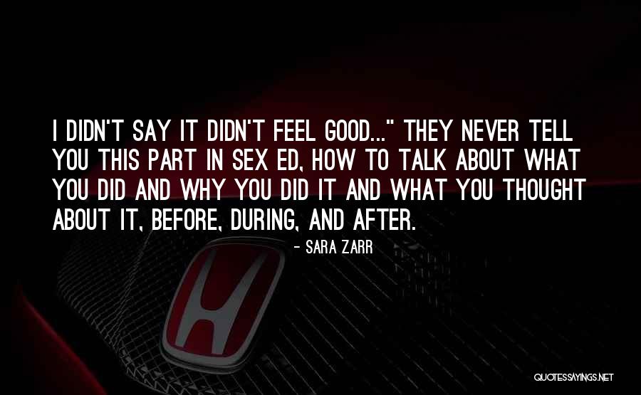 Dandelion And Cancer Quotes By Sara Zarr Dandelion And Cancer Quotes By Sara Zarr