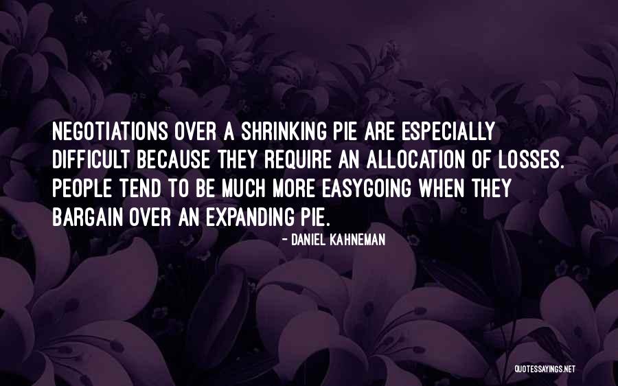 Dandelion Wine Ray Bradbury Quotes By Daniel Kahneman Dandelion Wine Ray Bradbury Quotes By Daniel Kahneman