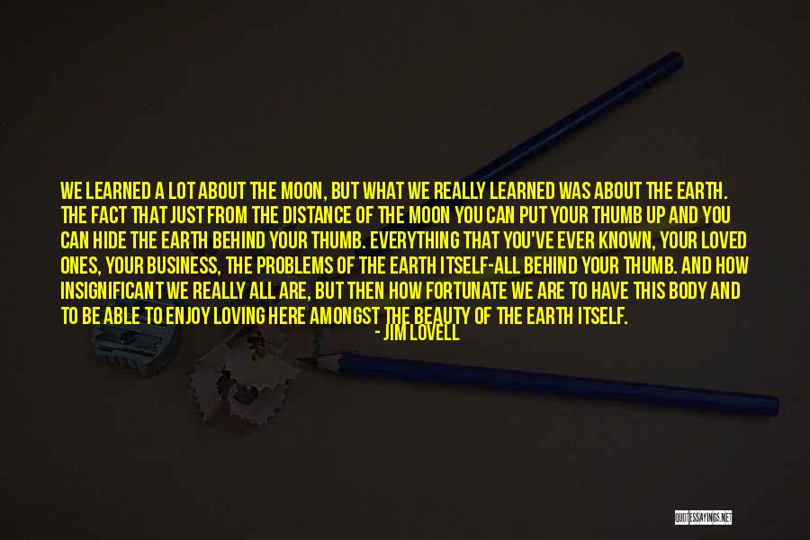 Dandelion Wine Ray Bradbury Quotes By Jim Lovell Dandelion Wine Ray Bradbury Quotes By Jim Lovell