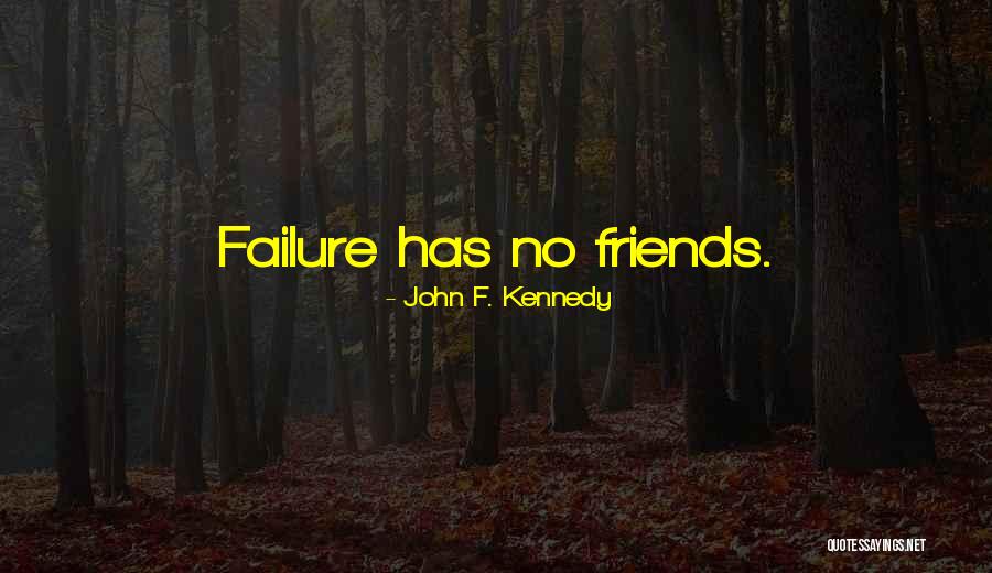 Dandelion Wine Ray Bradbury Quotes By John F. Kennedy Dandelion Wine Ray Bradbury Quotes By John F. Kennedy