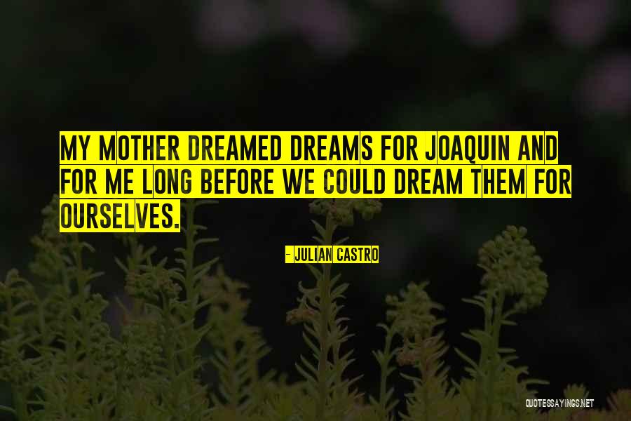 Dandelion Wine Ray Bradbury Quotes By Julian Castro Dandelion Wine Ray Bradbury Quotes By Julian Castro