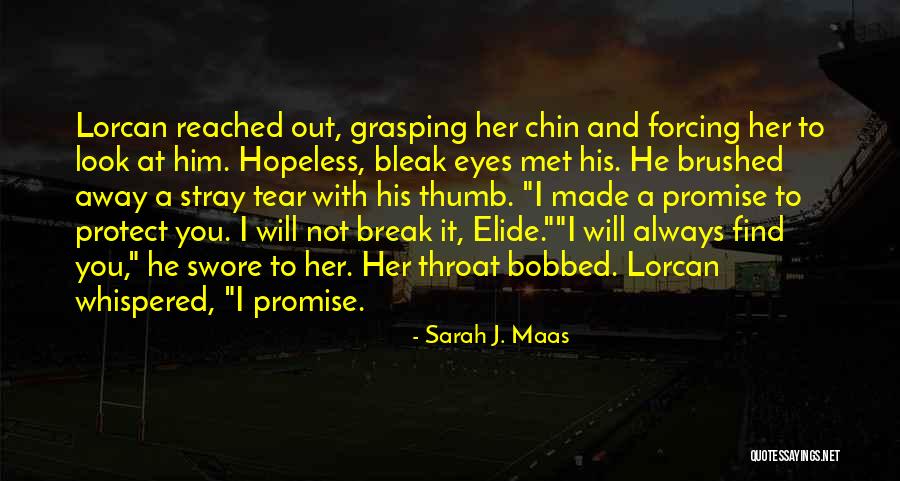 Dandelion Wine Ray Bradbury Quotes By Sarah J. Maas Dandelion Wine Ray Bradbury Quotes By Sarah J. Maas