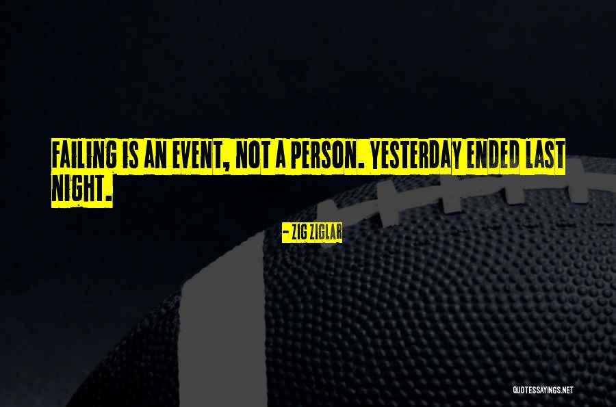 Dandelionand Quotes By Zig Ziglar Dandelionand Quotes By Zig Ziglar