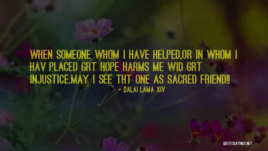 Dandelions And Children Quotes By Dalai Lama XIV Dandelions And Children Quotes By Dalai Lama XIV