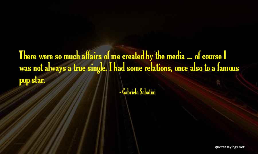 Dandelions And Children Quotes By Gabriela Sabatini Dandelions And Children Quotes By Gabriela Sabatini