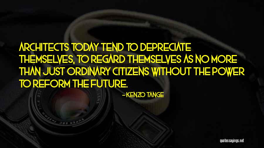 Dandelions And Children Quotes By Kenzo Tange Dandelions And Children Quotes By Kenzo Tange