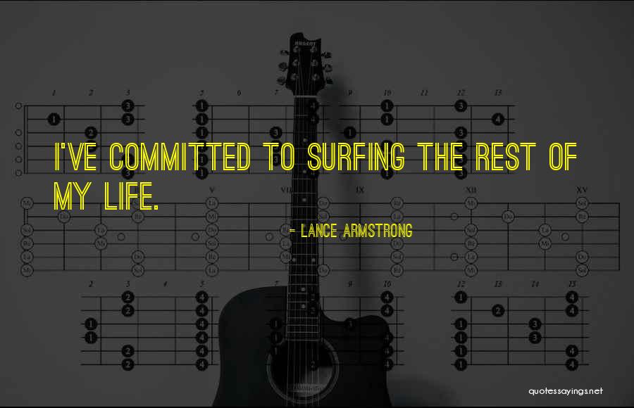 Dandelions And Children Quotes By Lance Armstrong Dandelions And Children Quotes By Lance Armstrong