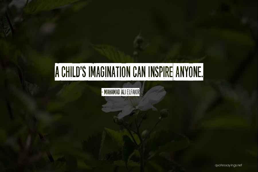 Dandelions And Children Quotes By Mahamad Ali Elfakir Dandelions And Children Quotes By Mahamad Ali Elfakir
