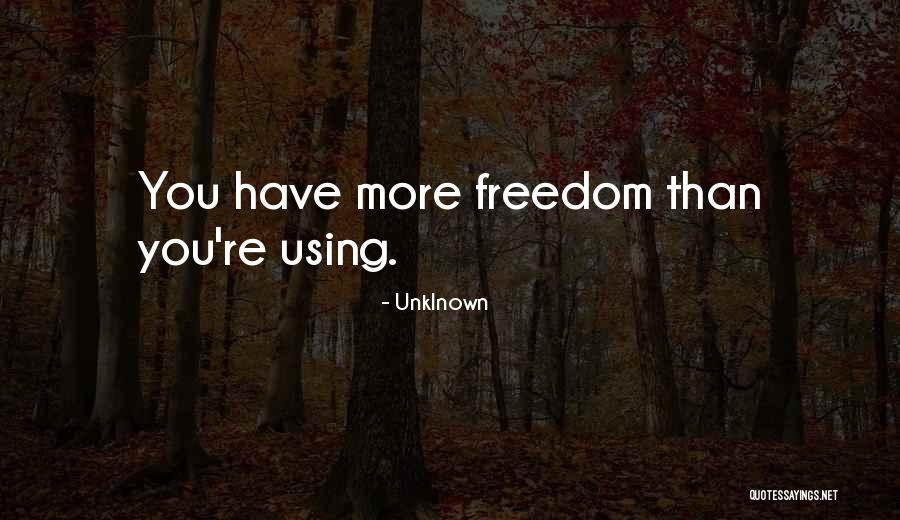 Dandelions Flowers Quotes By Unklnown Dandelions Flowers Quotes By Unklnown